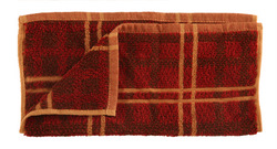 Winni-Bath-TL1001 Plaid L2.jpg